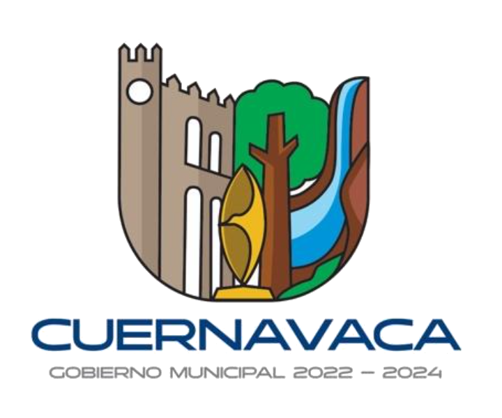 Archivo Municipal